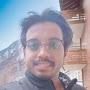 @debjit08