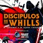 @discipulosdeloswhills2770