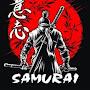 @SamurayJhonJairoRemixcorrea