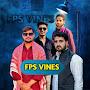 @FPSVINES
