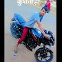 @AshokKumar-f7b6k
