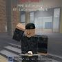 @praying4hizkingdom