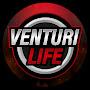 @VenturiLife