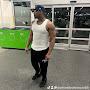 @BigDawg_Trell