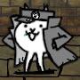 @battlecatsprofessional3593