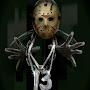 @jasoncaine2600