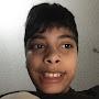 @Mustafasakhi4444