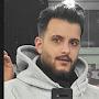 @alikhajenasir
