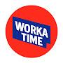 @Workatime