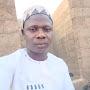 @SunusiAbdulahi
