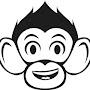 @captaincavemonkey