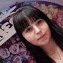 @ОксанаГригорчак-й2ь