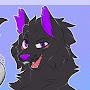 @DemTheFolf