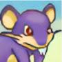 @pokemon49559