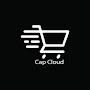 @capcloud