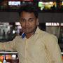 @maksoodalam6157