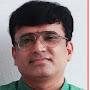 @madipallynaveenkumar6811