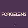 @forgelens