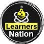 @LearnersNation