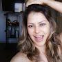 @beatrizdearaujo8328