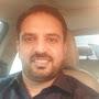 @drfarooqhaiderqaisrani