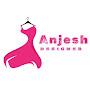 @AnjeshBoutique