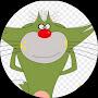 @BbBb-m8i5f
