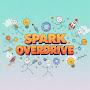 @SparkOverdrive