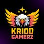 @kriodgamerz