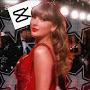 @wonderlandxswiftie13