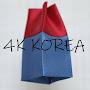 @4kk-4kkorea30