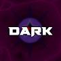 @DarkStarCoreX
