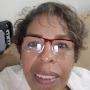 @maritereceballos1301