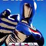 @PepsiMan237