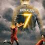 @Kaknaly134-Cr7-Ronaldo