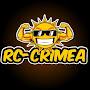 @RC-Crimea