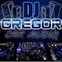 @DjGregorCarAudio