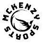 @mckenzysportsTV