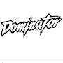 @mr.dominator5228