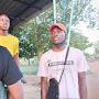 @tumisineas4843