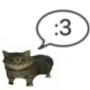 @Brynjar1