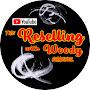 @resellingwithwoody