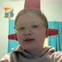 @Briellepeople-w5i