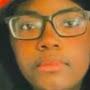 @brandontyson6380