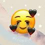 @zohahahaha1