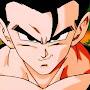 @ZaddyGohan