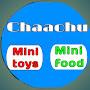 @Chachuminitoysminifood2232