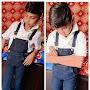 @saroomaqsood5909