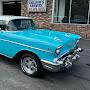 @Pittsburgh57Chevyguy