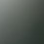 @_Stopgreenscreenkids_0